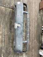 4Z7807437C  Audi A6 (C5) Allroad 2000-2005