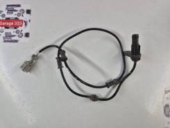  ABS Nissan Almera 3918231700 B10 QG16,  