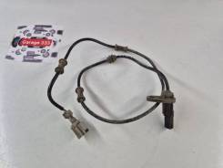  ABS Nissan Almera 3918231700 B10 QG16,  