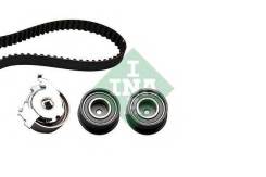    OPEL Antara Chevrolet Captiva 2.4 2006- 530035810 