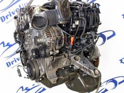 N46B20BE  BMW E90 2.0 N46B20BE N46 B20 BE