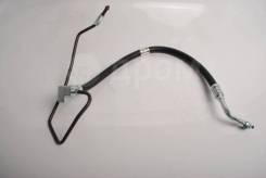   Nissan Primera 49720-AV61A '49720AV61A' 