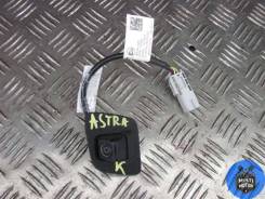    Opel Astra 2016 [MTR-00087729] 