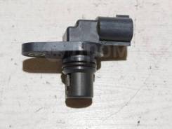 ������ ��������� ����������� Subaru FB20 ����