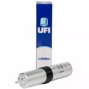   UFI  BMW X1 (F48) 