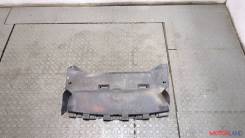    ( ) Renault Megane 1996-2002 9507768 
