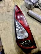 -   Toyota Funcargo 2002 8155052050 NCP21 1NZFE