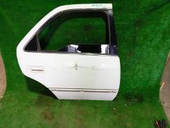  Toyota Camry Gracia 1999-2001 6700333060 SXV20 5S-FE,  