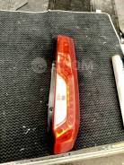 -   Nissan X-Trail NT31 22023308