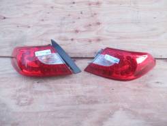   L/R 8641 Nissan Fuga HY51 3010