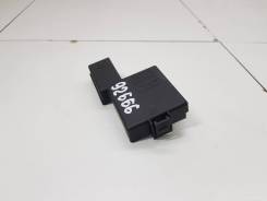     Haval Jolion [. 92666] 