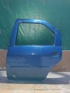 ����� ������ ����� Renault Logan 2006 �.