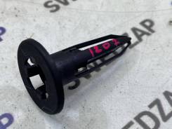   Volvo S80 30749758 B5254T,  