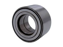     Kawasaki Suzuki 30 55 32 07- 'ST9330500602' 