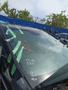   Honda Odyssey 2016 RC4 RC1 RC2 LFA,  