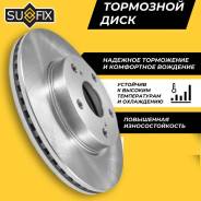   Sufix       