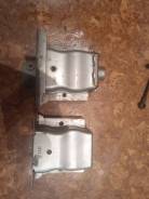 ����� ������� �������� 71560S7A300ZZ 71550S7A300ZZ