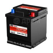  RDrive OEM AGM-L0EU 40 (28800-21211 / 335LN0 Toyota 