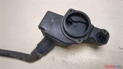  () Seat Leon 1999-2006 9506236 