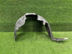  54 . . Mazda Demio 2010 D65256140A DE3FS ZJVE,   