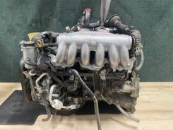  Toyota Mark 2 1997 1900046222 JZX100 1JZGE 