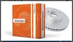  Nisshinbo        