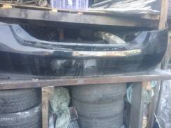 ������ 1 ������ ������ ��� Toyota Camry, ACV40, ACV45.