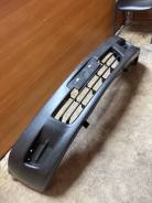 ������ �������� Mitsubishi Lancer