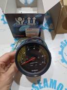  Suzuki DF9.9-350 34200-93J02-000  