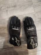   Alpinestars sp8   L 