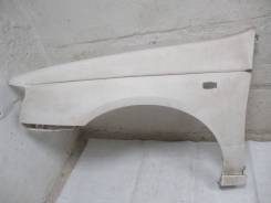    Nissan Bluebird, ENU14, EU14, HNU14, HU14, QU14,