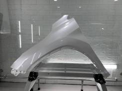   Lexus RX200t/300/450h AGL20W/AGL25W GYL20W/GYL25