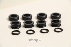    O-RING  Toyota Corolla NZE121 [ 1NZ  12 2329141010 9030107037 9030107024 ] TONG HONG THX9163 