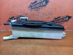   Geely Emgrand X7 2015 1016003693 NL-1 2.0 