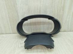    Kia Rio 84831H0000 4 FB 1.4 