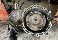  2.3 SEBA Ford Mondeo 4 