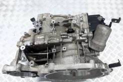  Hyundai Santa Fe TM D4HE 2020 