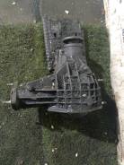    4X4 2121  1993 2106,  