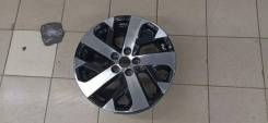   R18 Kia Sorento 4 