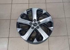   R18 Kia Sorento 4 
