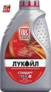 ,  3720978 10W-40  API SF/CC 1 (. . )  19184 