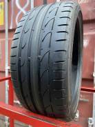 Bridgestone Potenza S001, 225/35 R18 