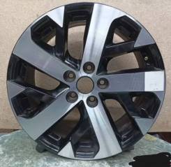   R18 Kia Sorento 4 