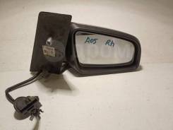 ������� ������ GM Opel Zafira A05 Z18XER (5����) ����