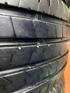Bridgestone Alenza 001, 225 55 R18 