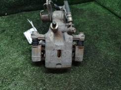 ������� ��������� ������ ����� Nissan cefiro a32 ����