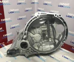    LADA Priora 2172 2170 2171 