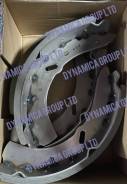   Kashiyama K3390 Mazda Titan Wgead Wgeah [ W420-33-310 ] 