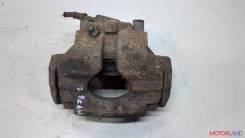  Volkswagen Transporter 5 2009-2015 20002012,   