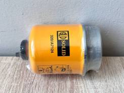     JCB 32/925915 320/A7124 